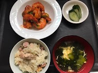 居酒屋 音花 (ののか)