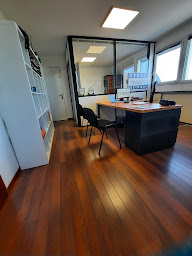 Photo n°1 de Equinoxe Immobilier à Nantes (Agence immobilière)