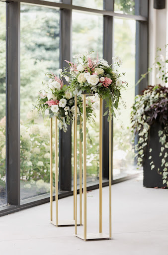 Peony House Floral Inc. - Thumbnail