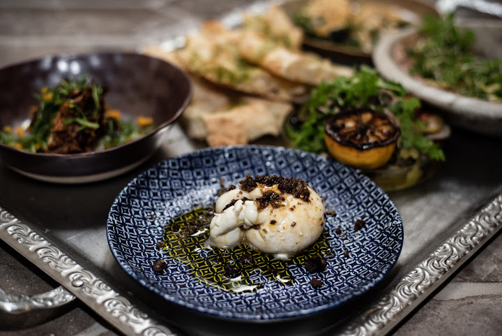 The Vault Hotel, WorldHotels Crafted by null