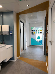 Photo n°4 de Orthodontie Baillargues à Baillargues (Orthodontiste)