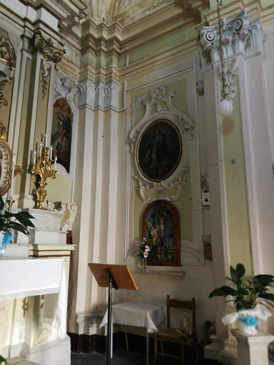 Cappella dell'Assunta - Thumbnail