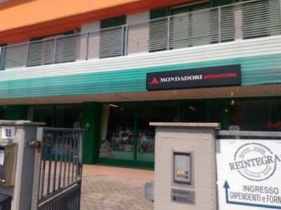 book-store