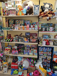 Photo n°24 de Tabac de la poste, côté boutique. à Beaulieu-sur-Dordogne (Boutique de cigarettes électroniques)