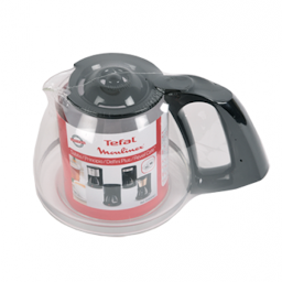 Photo n°13 de Adam dépannage à Canéjan (Magasin d'électroménager)