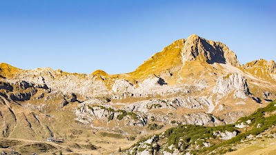 Photos of Hochk&uuml;nzelspitze