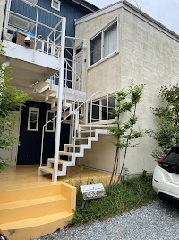 ドライヘッドスパLuna house