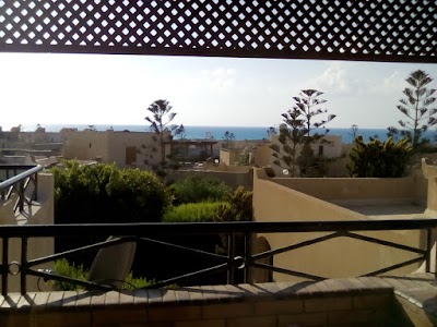 Photos of El Morgan Touristic Village