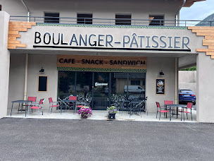 Photo n°36 de Moulin ARMAND - ESPINASSES à Espinasses (Boulangerie)