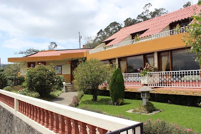 Photos of Hotel La Colina