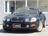 （有）エヌ・スタイル