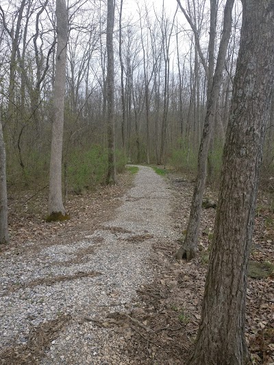 Warrington Township Municipal Park