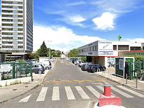 SARDE Fabien - Infirmier Libéral à Marseille