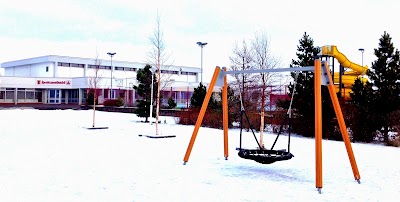 Photos of Hrafnagilssk&oacute;li
