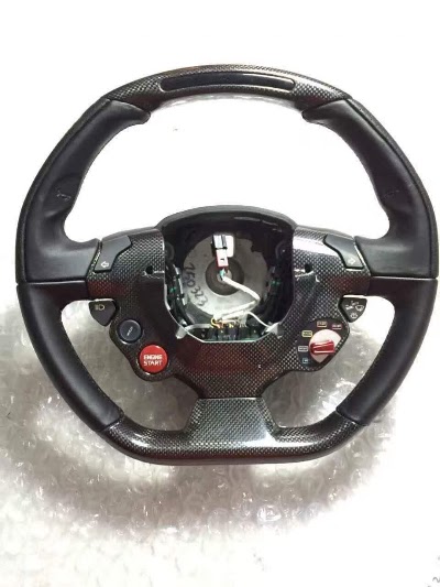 Photos of AL MADEENA AUTO ELECTRICAL REPAIRING