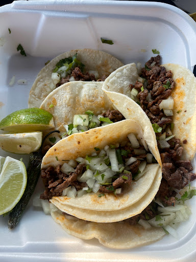 Rancho Bravo Mexican Restaurant - Thumbnail