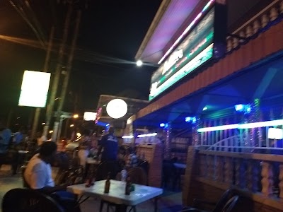 Photos of Lambada