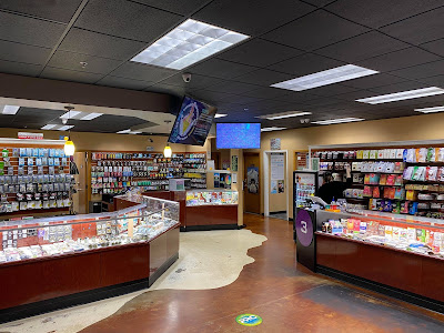 Photo of PRC - Arlington