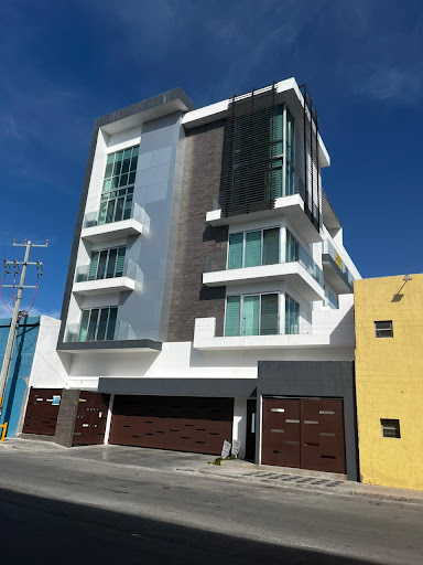 PUBLIMARKETING INMOBILIARIO