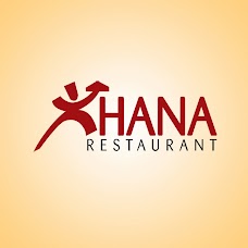 Hana Restaurant islamabad