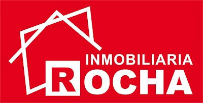Photos of INMOBILIARIA ROCHA