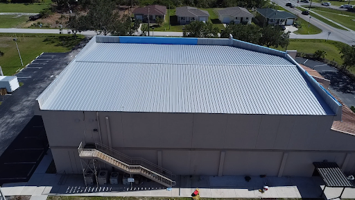 Florida Building Masters LLC - Thumbnail
