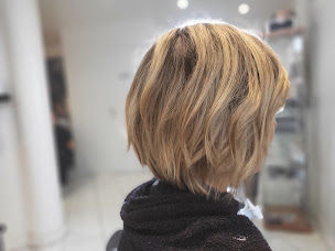 Photo n°6 de L'ATELIER 2 à Romainville (Tatoueur)