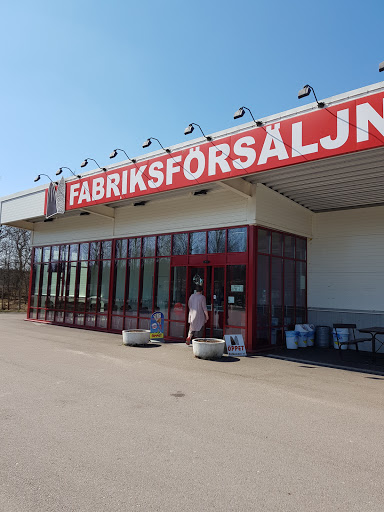 Herrgårdstoppen AB