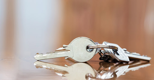 Burdick's Locksmith Services Inc. - Thumbnail