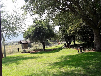 Photos of Marula Grill Restaurant