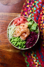 Photo n°8 de Côté Sushi Nogent à Nogent-sur-Marne (Sushi à emporter)