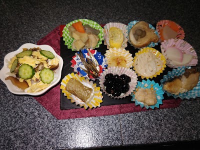 カラオケくにちゃん