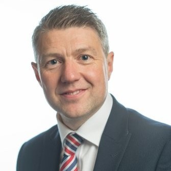 Rennie Property Consultants photo 2