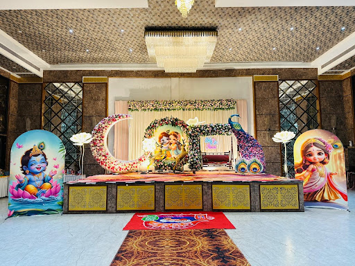 Gallery image 62