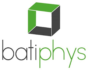Photo n°2 de Batiphys - Audit énergétique| Diagnostic Immobilier à Honfleur (Expert immobilier)