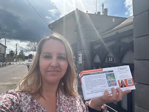 Photo n°17 de Laetitia Krauch - SAFTI immobilier Yerres à Yerres (Expert immobilier)