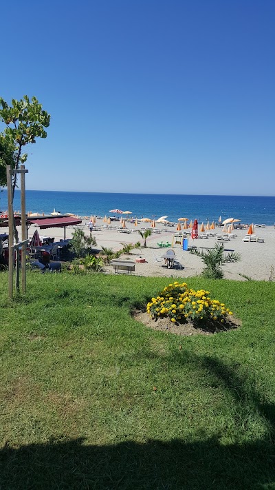 Photos of Metin Tour - Polskie Biuro Podr&oacute;ży w Turcji
