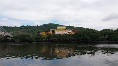 Photos of Parque Municipal Acuatico