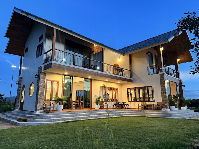 AKAO-อาเก๊า