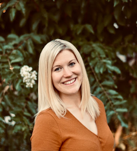 schlummerlein - Schlafberatung photo