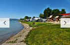 photo de Höri Bistro à Öhningen