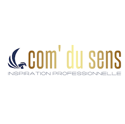 Photo n°5 de Com'duSens - Coaching - Libération & inspiration professionnelle à Audenge (Centre de formation)