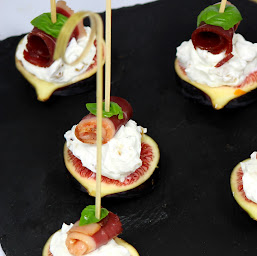 Photo n°12 de Origine traiteur Lyon à Beynost (Traiteur)