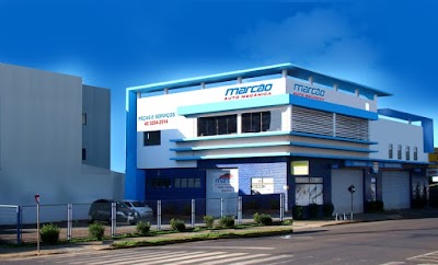 Photos of Auto Mec&acirc;nica Marc&atilde;o