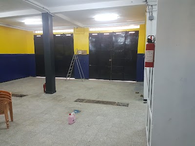 Photos of Lavage Automobile Brillance Auto