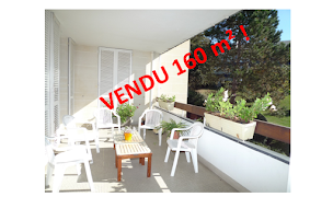 Photo n°16 de Dubois Sabine à Louveciennes (Agence immobilière)