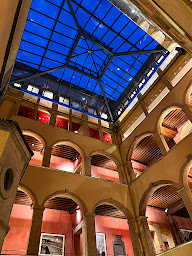 Photo n°8 de Les Loges à Lyon (Restaurant français)