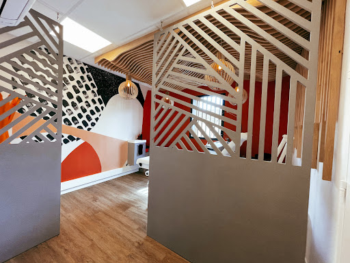 Dr Charles BELLEC (MEDECIN ESTHETIQUE) - Thumbnail