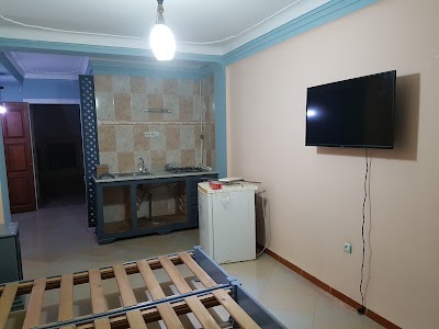 Photos of Hotel Massi