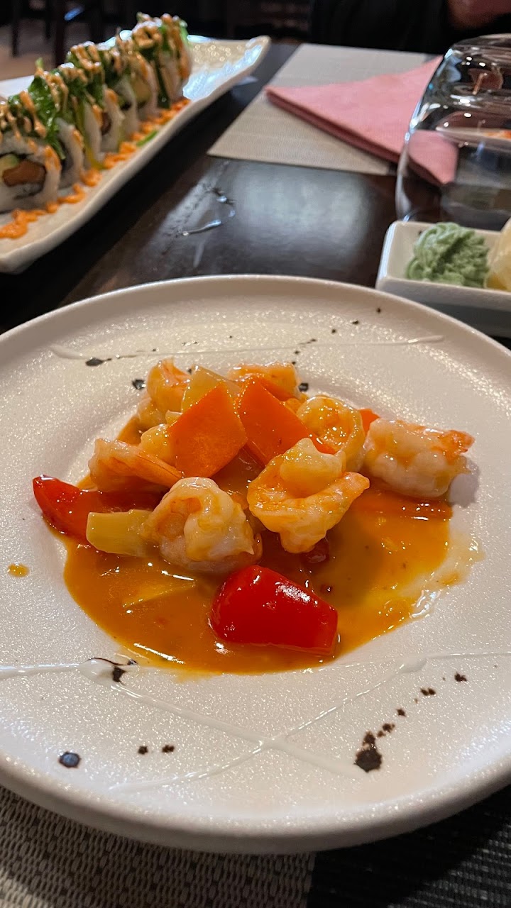 Sabor – William Osorio lounge cafe in Vicenza, Italy - reviews,open  hours,photo spots, things to do | WanderBoat AI Trip Planner, image size:720x1280